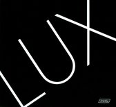 Disappears - Lux (CD)