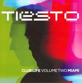 Club Life - Volume Two: Miami