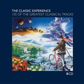 Various - The Classic Experience - 135 O