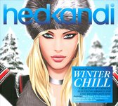 Various - Hed Kandi Winter Chill