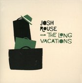 Josh Rouse And The Long Vacati