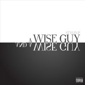Wise Guy And A Wise Guy (Exp)