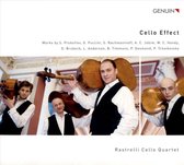 Cello Effect