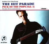 Pick Of The Pops (Vol 1)