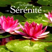 Various Artists - Le Box Serenite