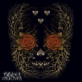 Young Widows - In And Out Of Youth And Lightness (CD)