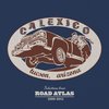 Calexico - Road Atlas 1998 2011 Selections (CD)
