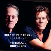Philadelphia Road - The Best Of