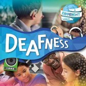 A Different World- Deafness