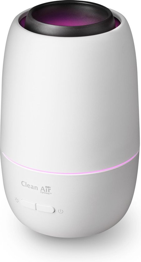 Clean Air Optima® AD-303
