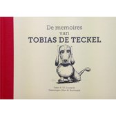 De memoires van Tobias de Teckel