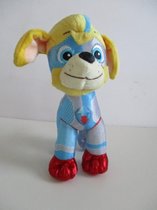 Paw Patrol Mighty Pups Super Paws Tuck ca. 19 cm