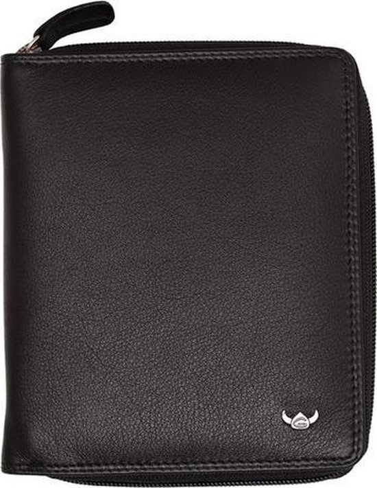 Filofax