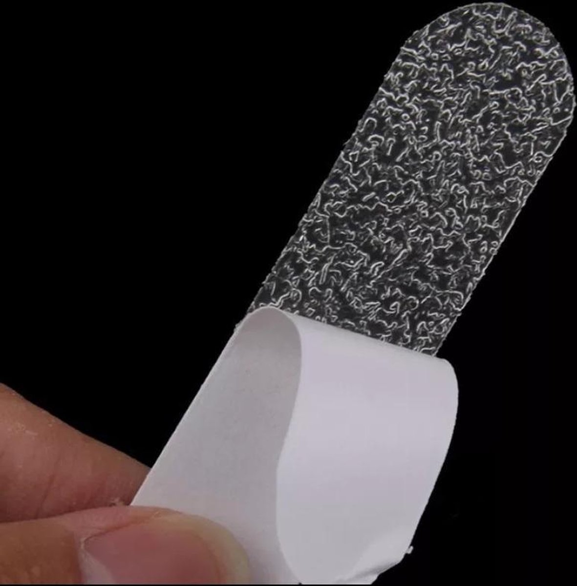 Zelfklevende antislip strips Douche, Bad, Trap, Toilet