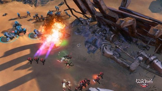 microsoft halo video games