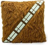 STAR WARS - Cushion Chewbacca