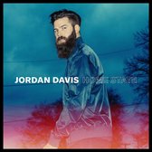 Home State - Davis Jordan