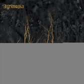 Agrimonia - Awaken (CD)