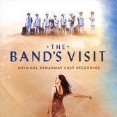 Band's Visit [Original Broadway Cast Recording]