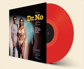 Dr. No (Coloured Vinyl)