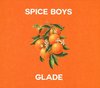 Glade