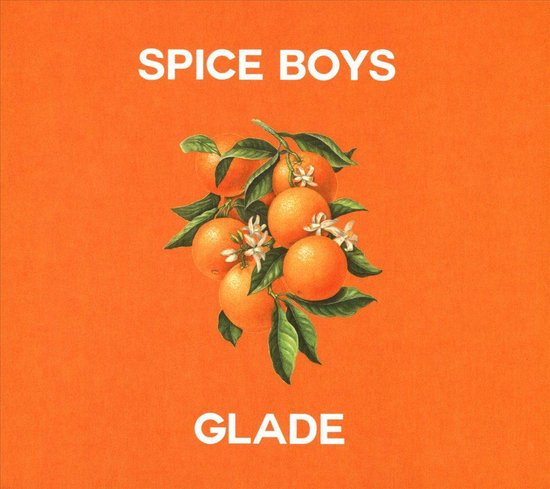 Glade