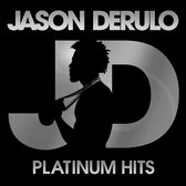 Derulo Jason - Platinum Hits