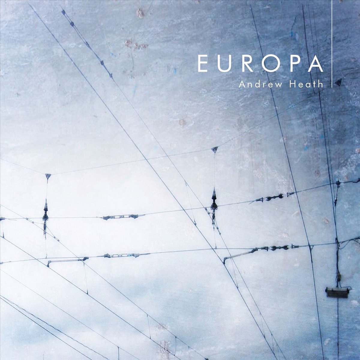 Europa