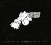 She Drew The Gun - Memories Of Another Future (CD)