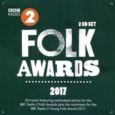 Bbc Folk Awards 2017