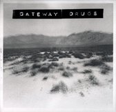 Gateway Drugs - Magick Spells (LP)