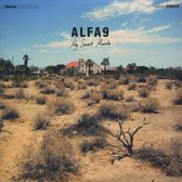 Alfa 9 - My Sweet Movida (2 CD)