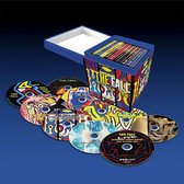 Another Set of Ten: 10 CD Box Set