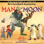 Man in the Moon