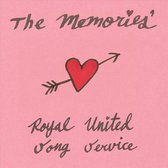 Royal United Song Service