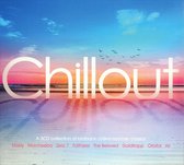 Chillout