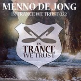 In Trance We Trust, Vol. 22