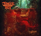 Jungle Rot