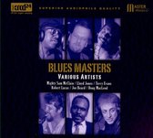 Blues Masters