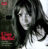 Ciao Bella! Italian Girl Singers Of The 60S