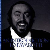 An Introduction To Pavarotti