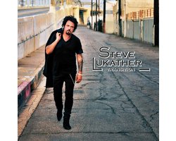 Transition (Digipack)