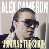Alex Cameron - Jumping The Shark (CD)