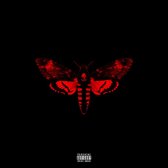 Lil Wayne - I Am Not A Human Being Ii (Del.Ed.)