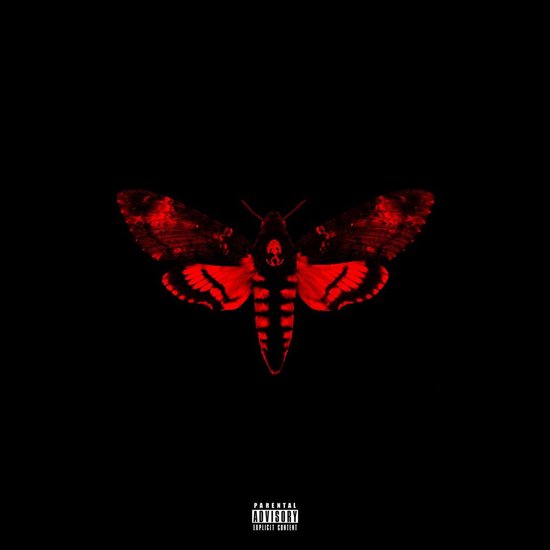 Lil Wayne - I Am Not A Human Being Ii (Del.Ed.)