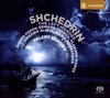 Shchedrin / The Left-Hander (Super Audio CD)
