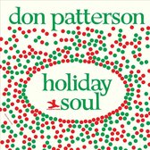 Holiday Soul