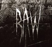 Raw - From The First Glass To The Grave (CD)