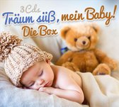 Träum Süß, Mein Baby: Die Box