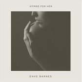 Hymns for Her